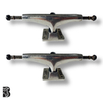 Truck Thunder Polished - Model 147 - 139 mm