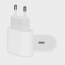 Carregador Original iphone 11 iphone12 iphone13 iphone 14 promax Pro Max Usb-C 20W Adaptador Tomada Fonte para modelos celular de 64G 128G 256G 512G iPhone xs xr X se iphone 7 plus iphone 8plus Branco Menor preço em Carregador Original iphone 11 iphone12 iphone13 iphone 14 promax Pro Max Usb-C 20W Adaptador Tomada Fonte para modelos celular de 64G 128G 256G 512G iPhone xs xr X se iphone 7 plus iphone 8plus Branco