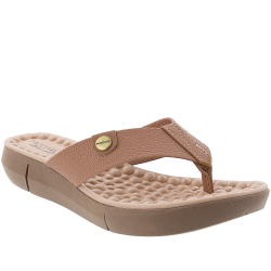 Tamanco modare ultra conforto ref 7142.106 preto é boa?