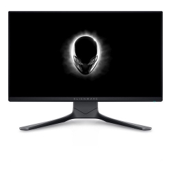 Monitor Gamer Alienware AW2521HF 240Hz G-Sync FreeSync wled Full HD ips 24,5 é boa?