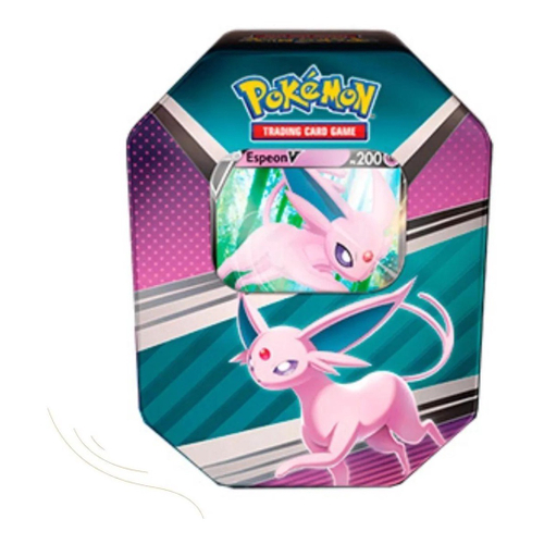 Brinquedo Pokémon 425920 Original: Compra Online em Oferta