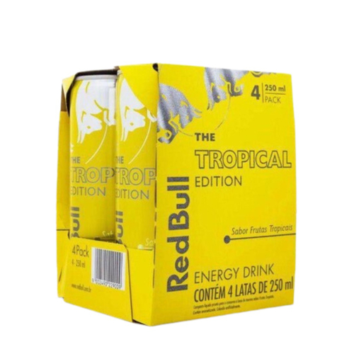 energ-tico-red-bull-tropical-pack-04-und-no-shoptime