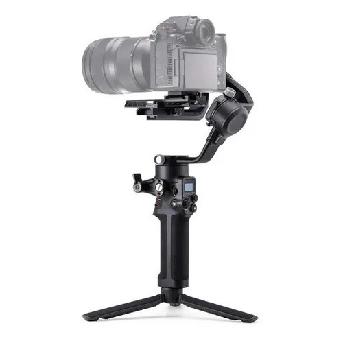 Gimbal dji ronin store sc