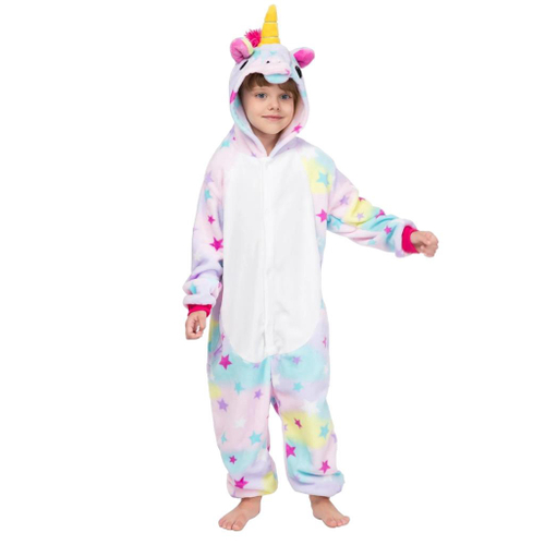 Pijama Infantil Macacão Kigurumi Fantasia Sonic Parmalat