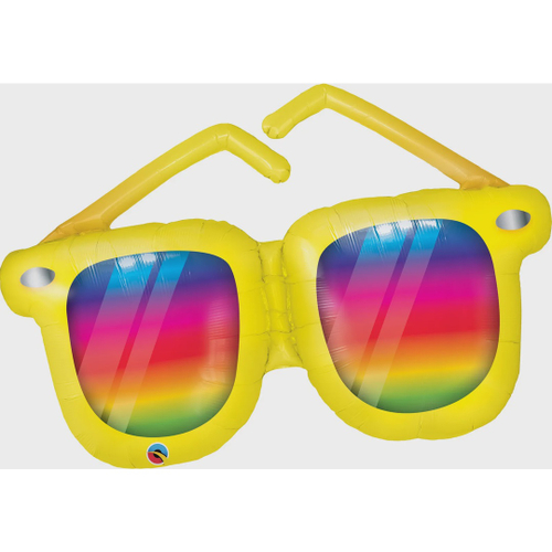 Oculos Oakley penny Juliet xmetal arco iris em Promoção na Americanas