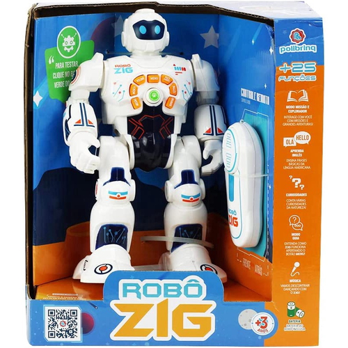 ROBOZINHO DO TIGRE : ROBOZINHO DO TIGRE FUNCIONA ? VALE A PENA ? ROBOZINHO  DO TIGRE É ASSERTIVO - Produtor - Eventos e Conteúdos na Sympla