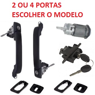 Miolo volante gol giii universal 621009 New em Promoção na Americanas