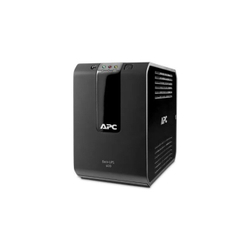 Nobreak apc Back-ups 600VA/300W 115V Entrada 115V Saída BZ600-BR Menor preço em Nobreak apc Back-ups 600VA/300W 115V Entrada 115V Saída BZ600-BR