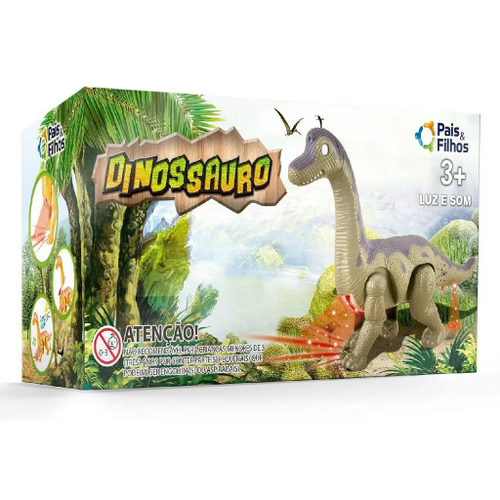 JOGO DINOSSAURO GAME BRINQUEDO 1003 BRASKIT - Loja de Brinquedos, Móveis  Infantil e Linha Baby.