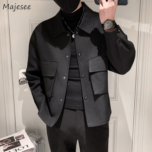 Streetwear Masculino Plus Size Preços & Promoções-Oct 2022|BigGo ...