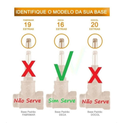 [object Object] é boa?