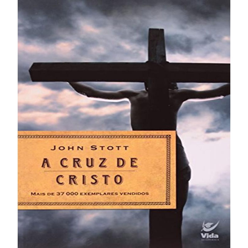 Livro Como Jesus Cristo Salvou A Minha Vida - 06 Ed em Promoção na  Americanas