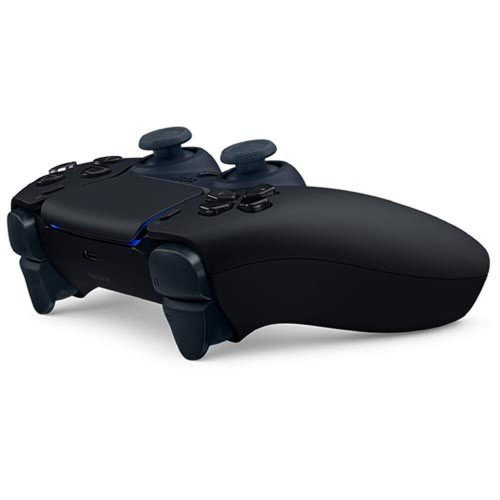 Controle Stelf Ps5 Com Grip Black Elite na Americanas Empresas