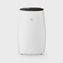 Ar-Condicionado Portátil Rheem 11000BTUs Quente e Frio 220V Menor preço em Ar-Condicionado Portátil Rheem 11000BTUs Quente e Frio 220V