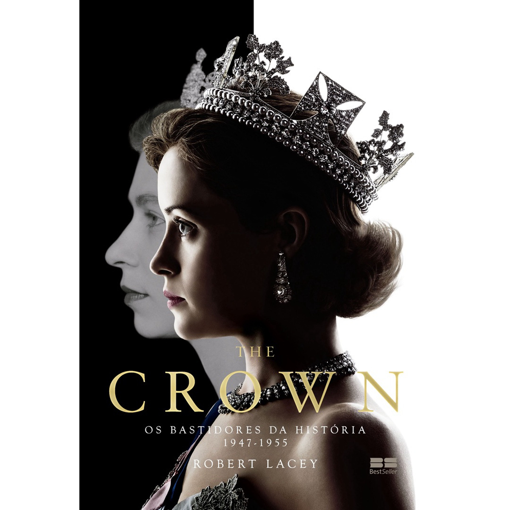 Entre a Dama de Ferro e a Princesa do Povo: os desafios de Elizabeth II na  quarta temporada de “The Crown”!