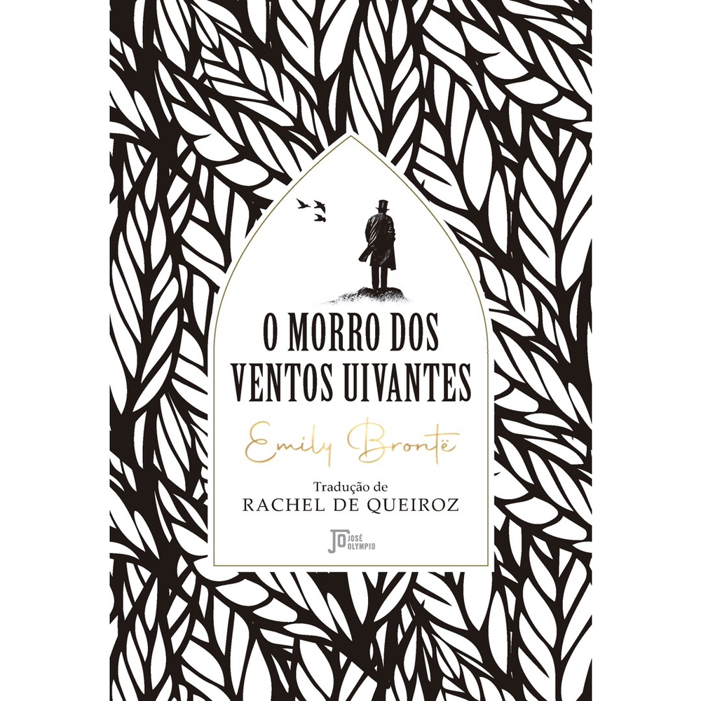 Mulheres na Tradução - Rachel de Queiroz