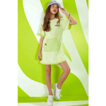 Vestido lilimoon you REF:53068