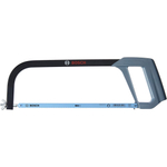 Arco de serra manual compact bosch 2608003031000