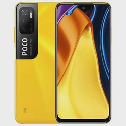 Smartphone Xiaomi Poco M3 Pro 5G 4GB ram 64GB rom Tela 6,5 Menor preço em Smartphone Xiaomi Poco M3 Pro 5G 4GB ram 64GB rom Tela 6,5