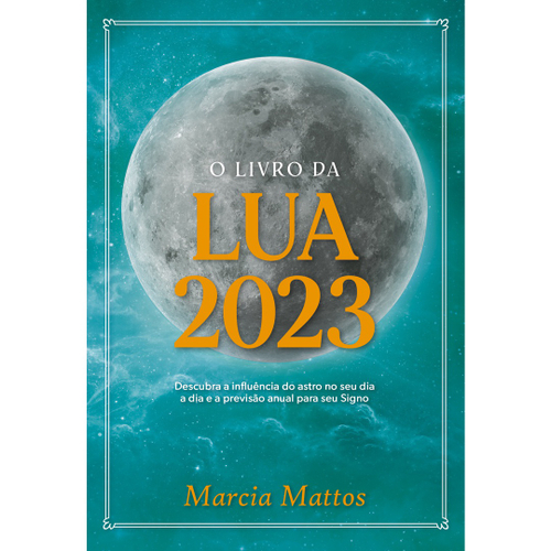 Ficha de leitura do livro  Lua Nova