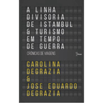 Jogo Tabuleiro Infantil Linha Do Tempo Conhecimentos Gerais - Nig  Brinquedos em Promoção na Americanas