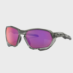 Oculos Oakley Radar Transparente - FehMultimarcas