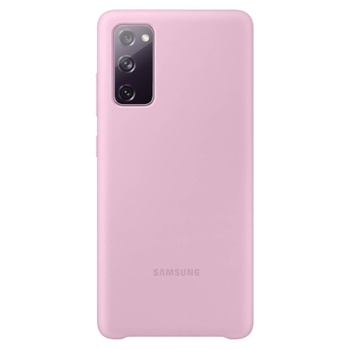 Smartphone Samsung Galaxy J2 Core - Violeta em Promoção na Americanas