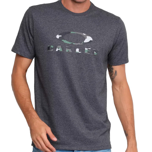 Camisetas Oakley Originais Antigas