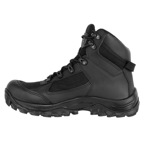 Coturno enforcer best sale