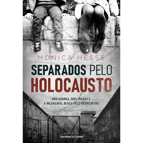  A enxadrista de Auschwitz (Portuguese Edition) eBook