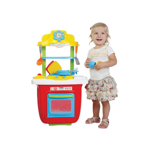 Kitchen set toys divisoria price top