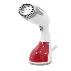 Menor preço em Vaporizador Passar Roupa Black&Decker BDV2000V-B2 220v 1200w