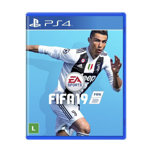 Jogo Fifa Para Pc com Preços Incríveis no Shoptime