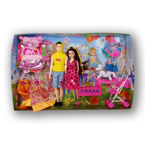 Boneca Barbie Gravida com Preços Incríveis no Shoptime