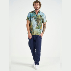 [object Object] é boa?