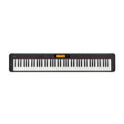 Casio cdp-s350 piano digital 700 timbres (Novo, Preto, Piano Fonte Pedal Simples) Menor preço em Casio cdp-s350 piano digital 700 timbres (Novo, Preto, Piano Fonte Pedal Simples)