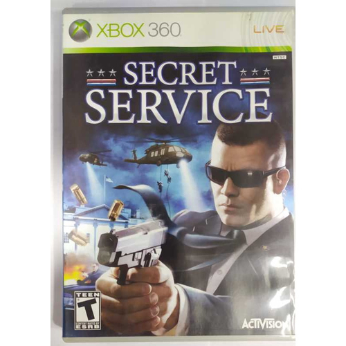 Jogos XBOX 360 MIDIA ORIGINAL SEMI NOVOS - Escorrega o Preço