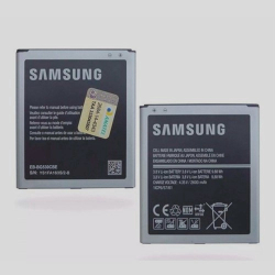 Bateria Original Samsung J5 J3 G530/531 Sm-j500m/ds Sm-j320m é boa?