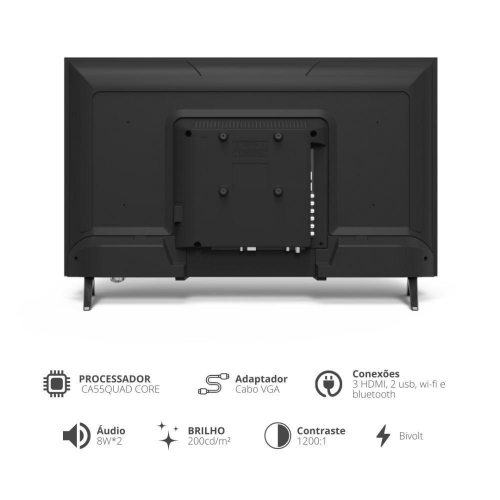 smart-tv-konka-led-32-design-sem-bordas-google-assistant-e-android-tv