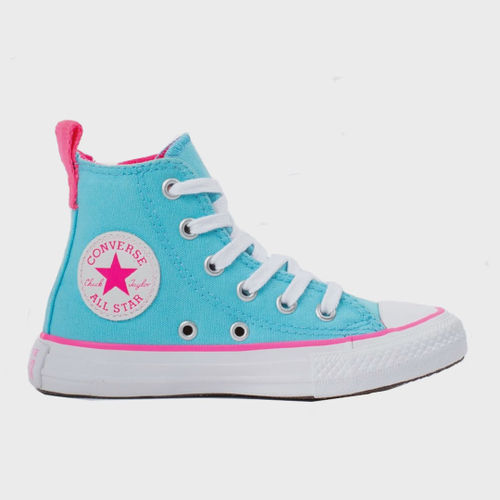 All Star Infantil em Oferta