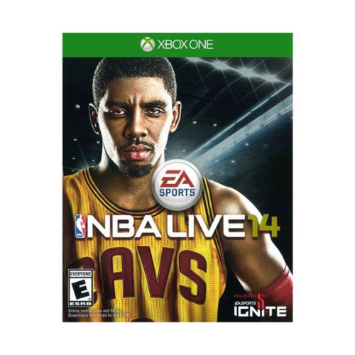 Jogos De Basquete Xbox 360 com Preços Incríveis no Shoptime