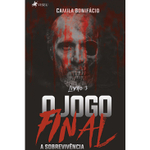 DVD Jogos Mortais 3 em Promoção na Americanas