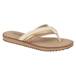 Chinelo Modare 7141.129 é boa?