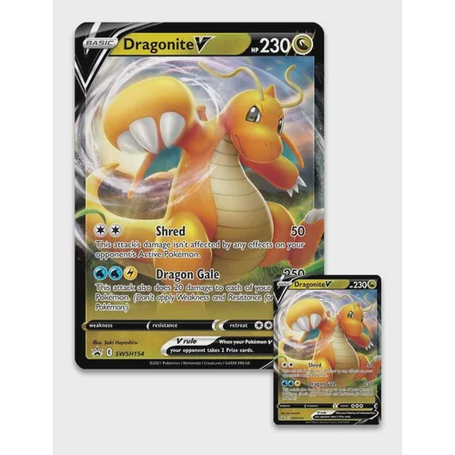 Carta Pokemon Zapdos V Lendário Original Copag Pt em Promoção na Americanas