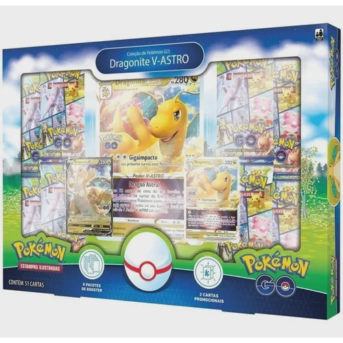 Carta Pokémon Ultra Rara E Com Preço Baixo + Brinde