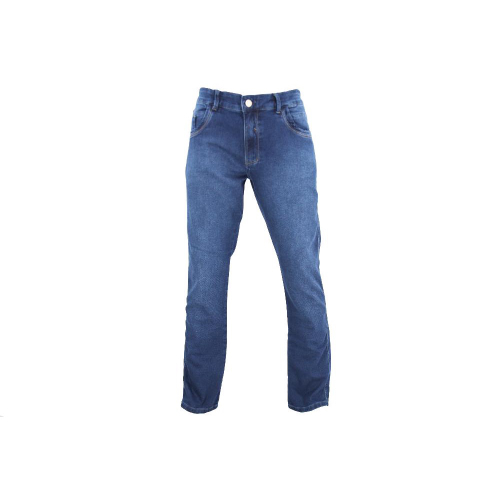 Bivik best sale jeans masculino