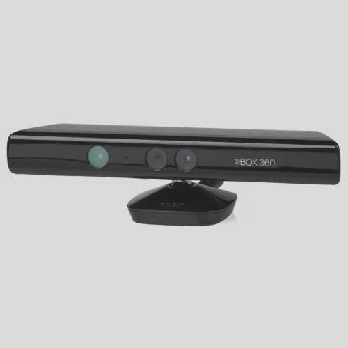 Microsoft Xbox 360 + Kinect e 5 Jogos E 4gb Standard Cor Preto em Promoção  na Americanas, xbox 360 