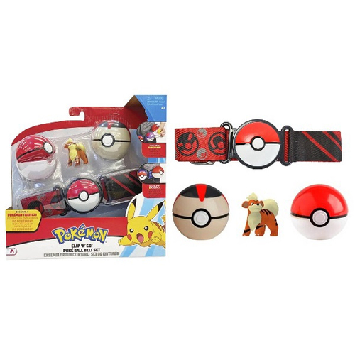 Pokebola Kit C/ 12 Pçs Bola Pokemon Pop-up Com Boneco Dentro