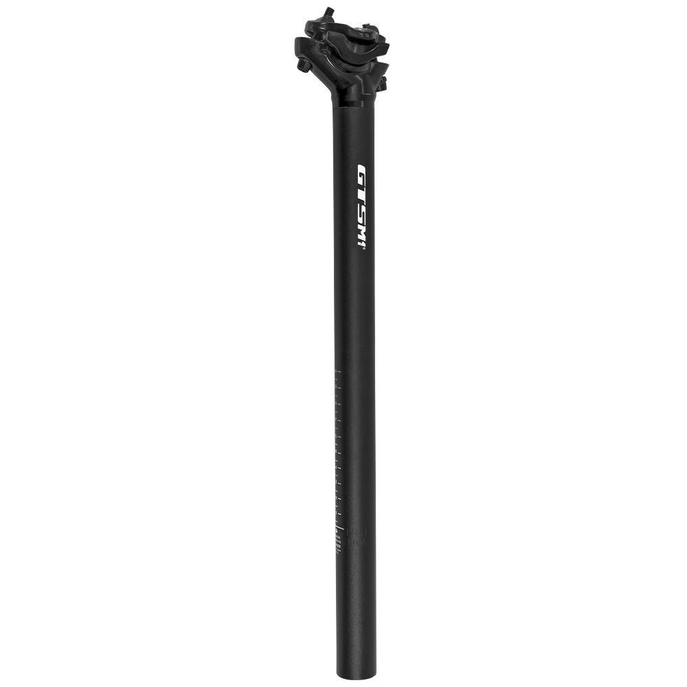 canote-de-selim-gtsm1-27-2-400mm-com-carrinho-integrado-no-shoptime