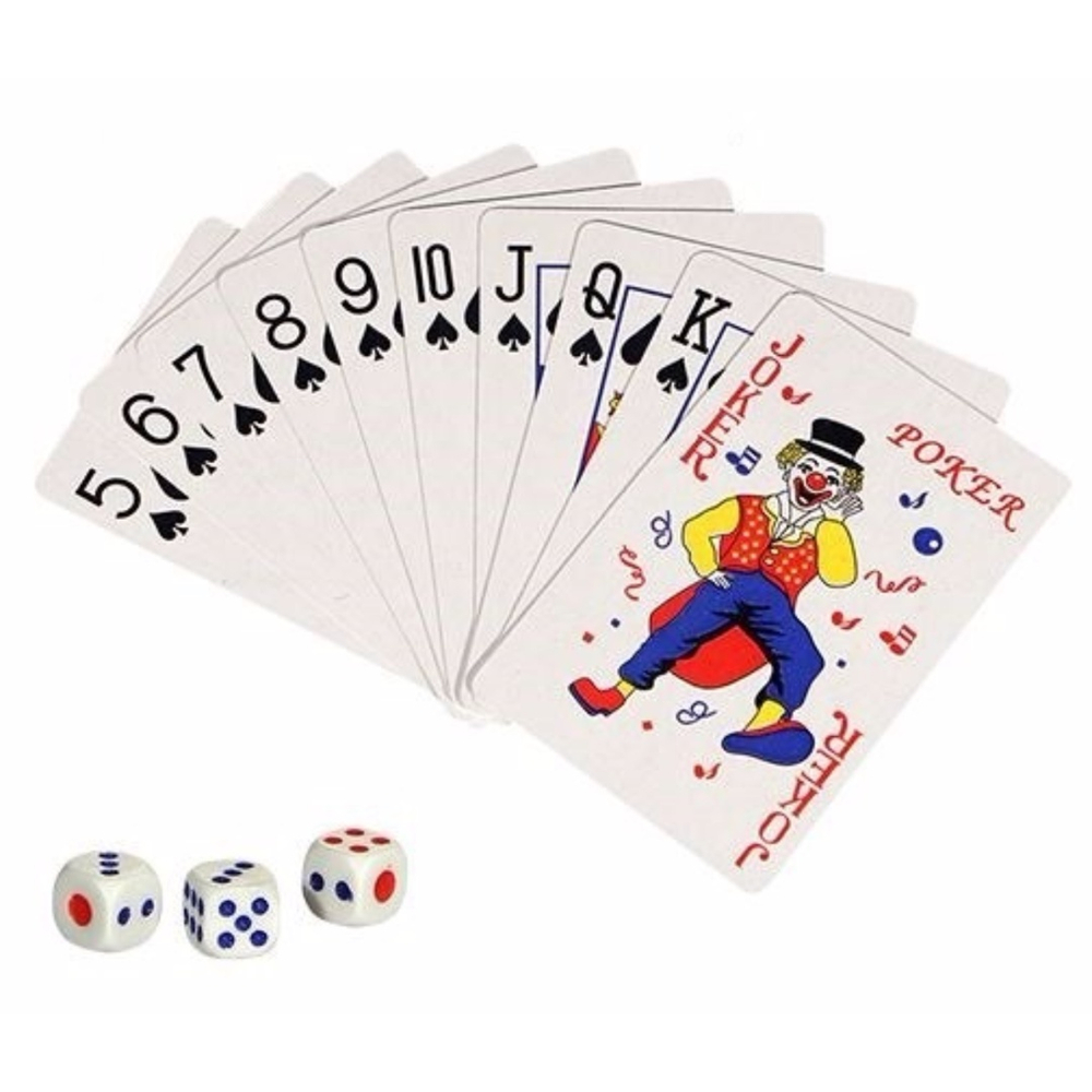 Jogue Buraco, Tranca, Poker, Sinuca e Truco no Netcartas ! Buraco, tranca e  truco online. Jogos de baralho Netcartas